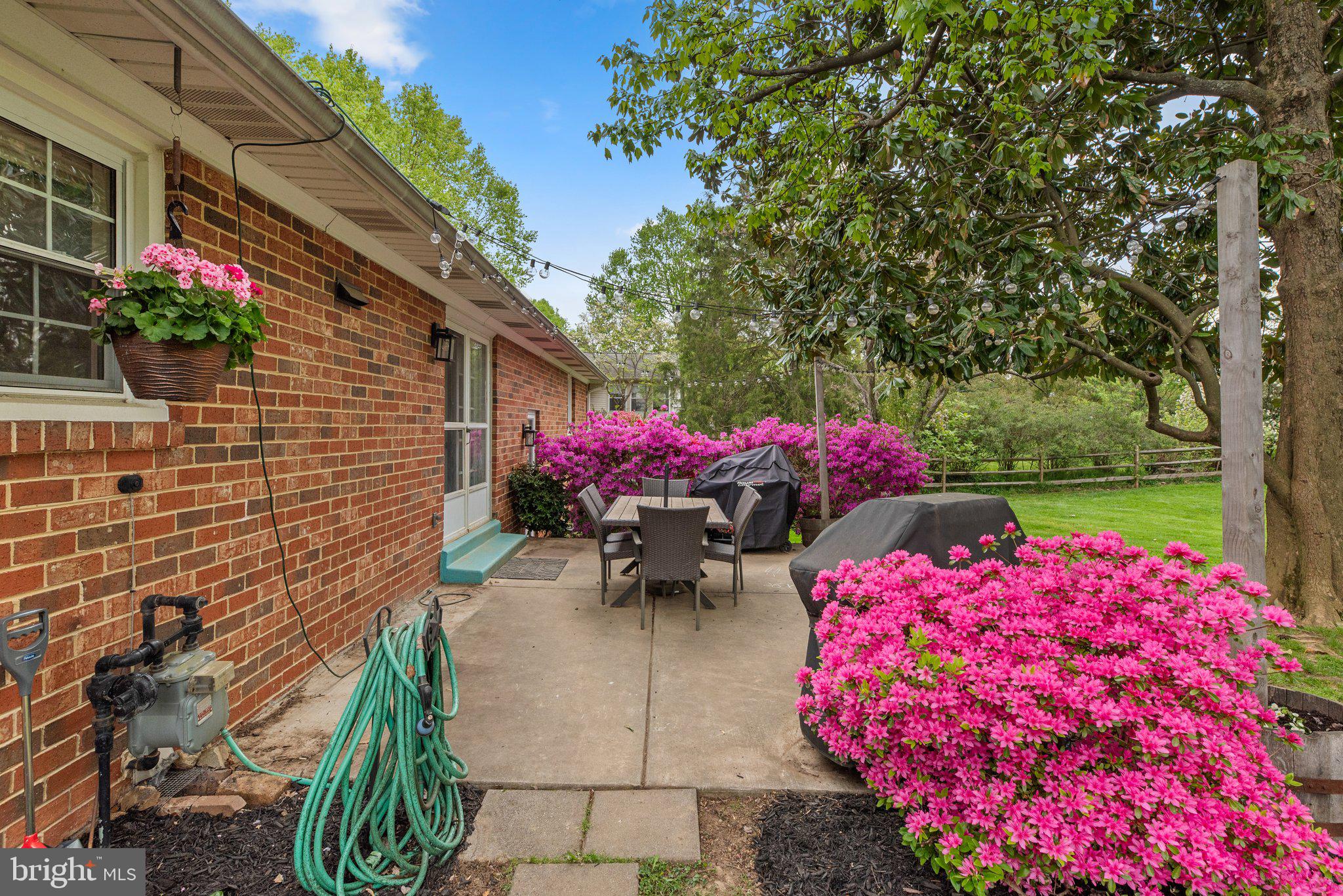 4012 Briars Road Olney, MD 20832 - Photo 21 of 28