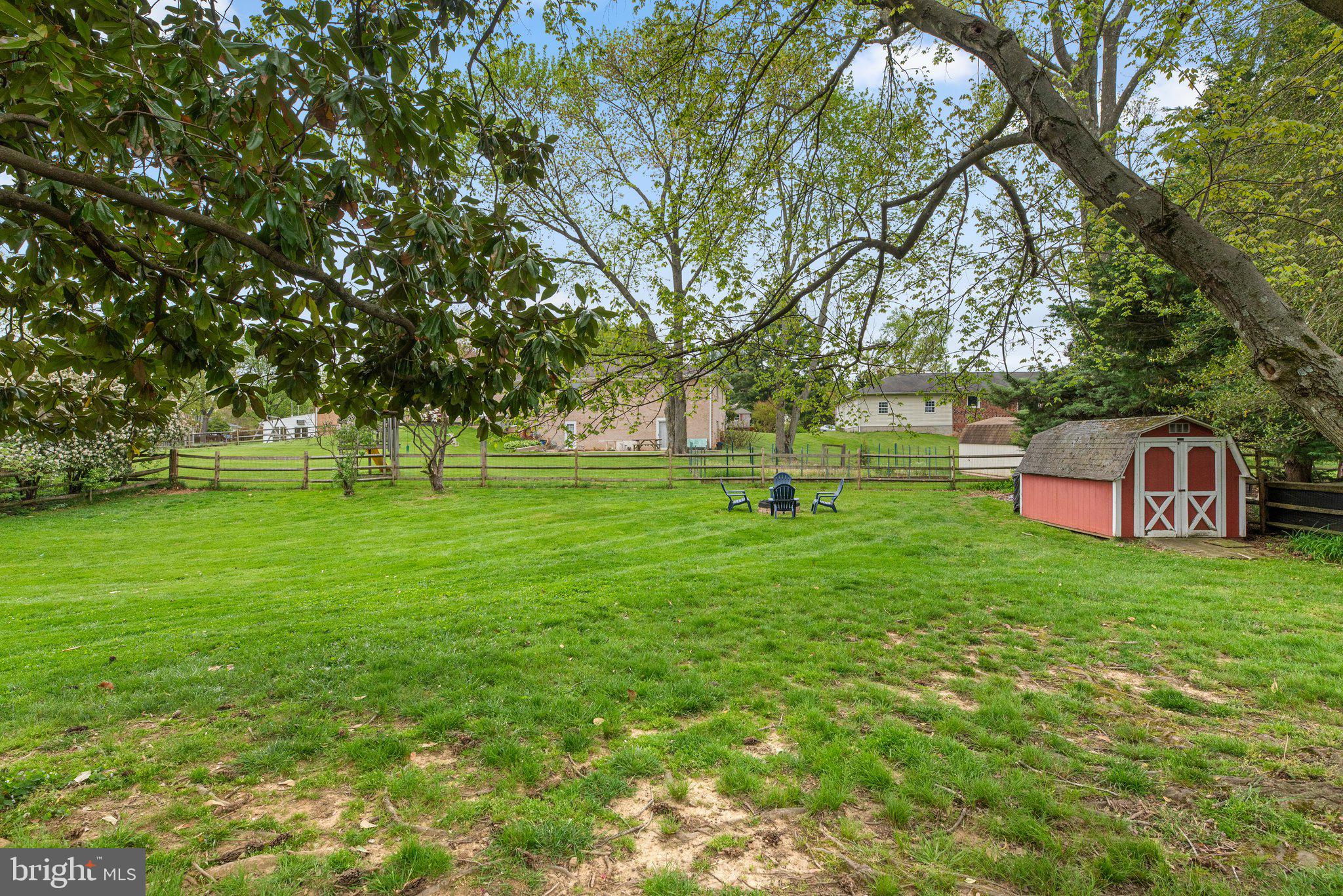 4012 Briars Road Olney, MD 20832 - Photo 23 of 28