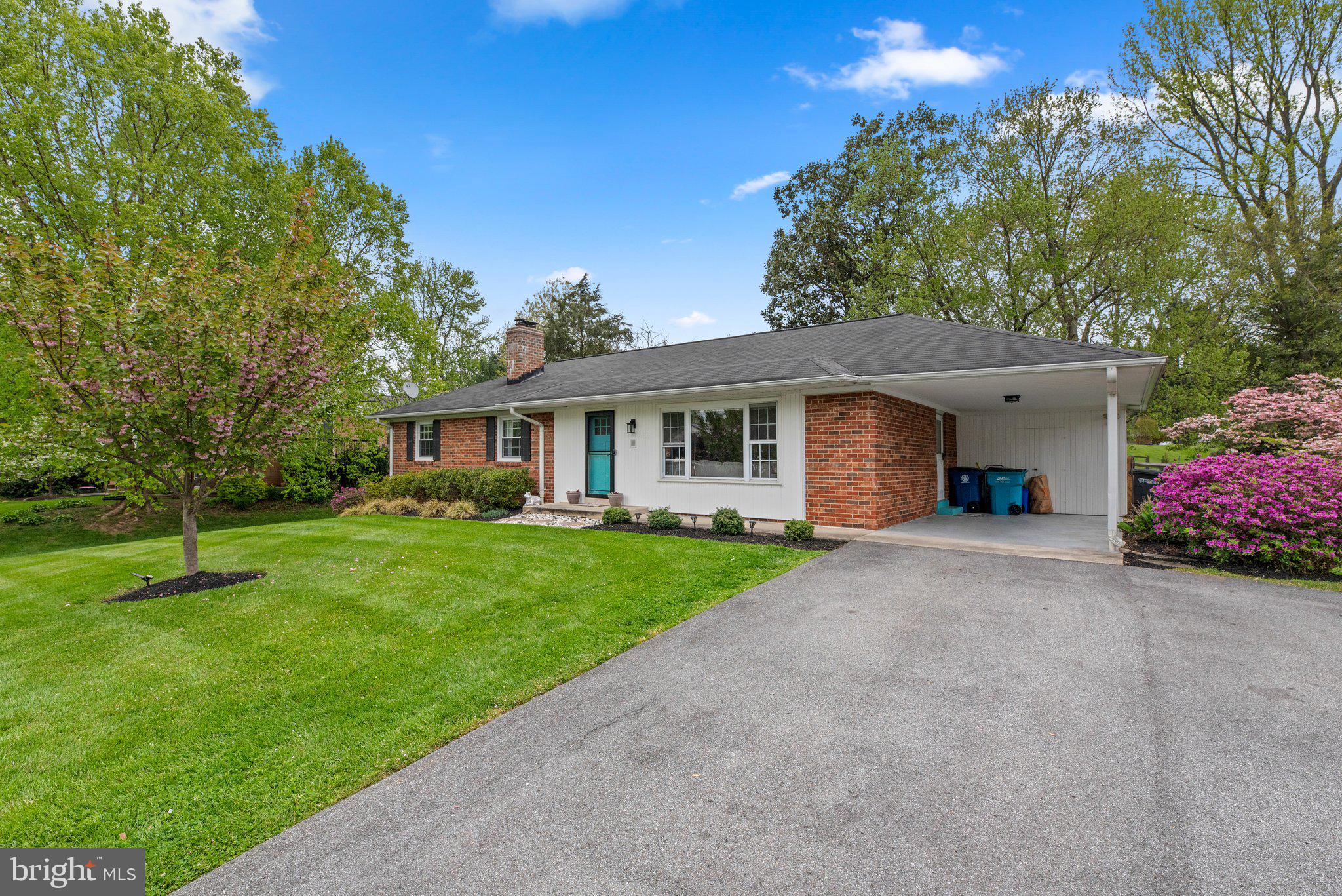 4012 Briars Road Olney, MD 20832 - Photo 27 of 28