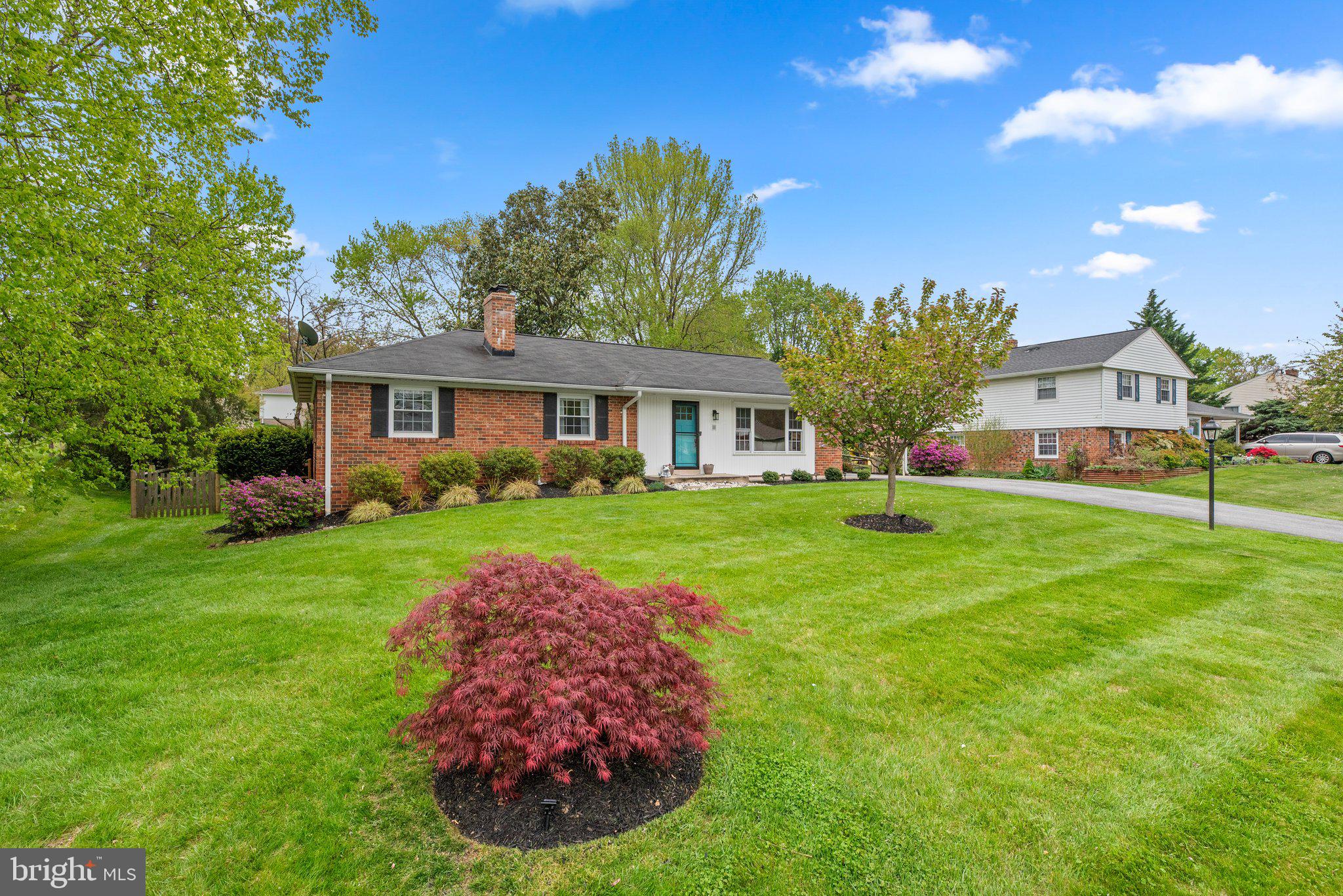 4012 Briars Road Olney, MD 20832 - Photo 28 of 28