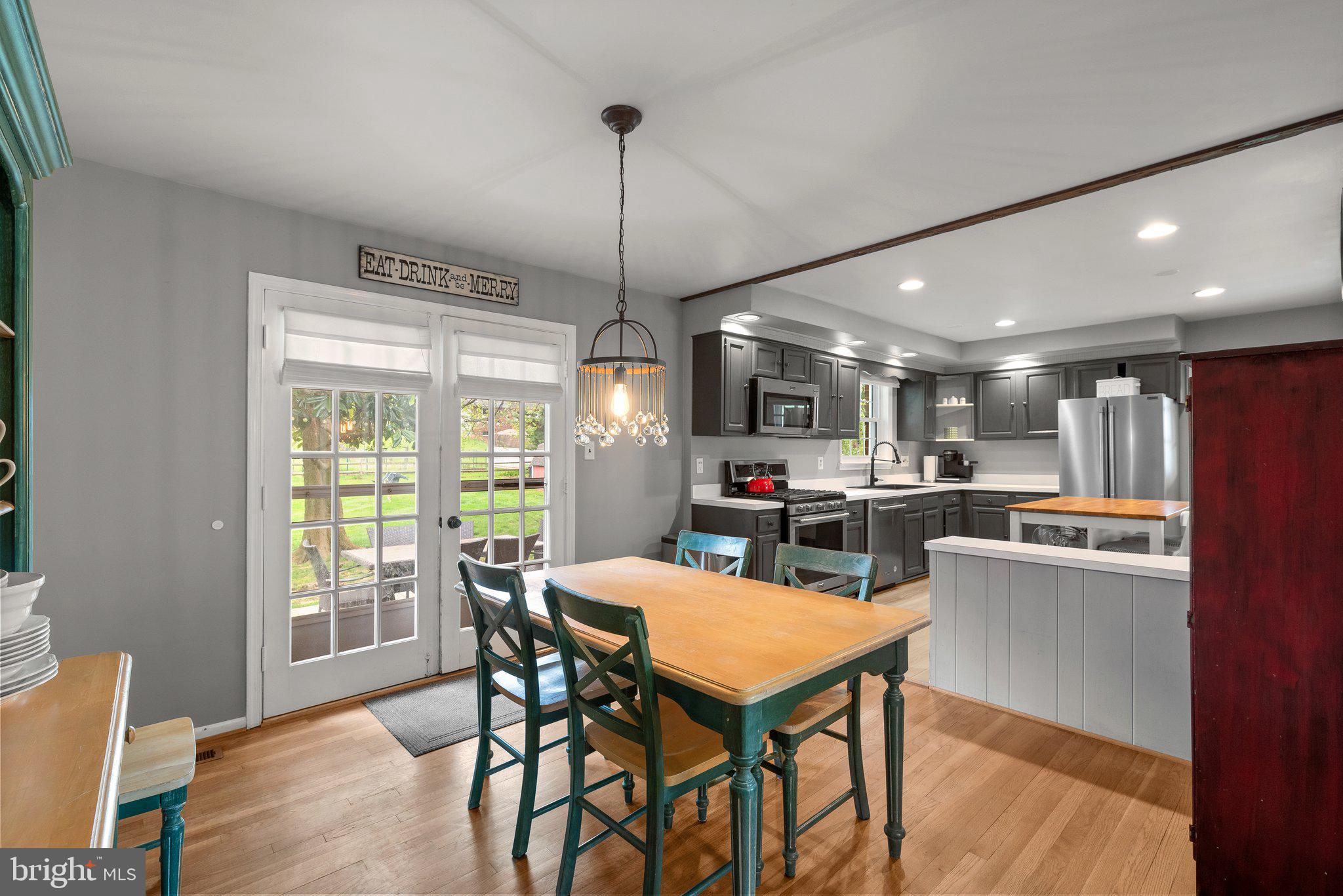 4012 Briars Road Olney, MD 20832 - Photo 4 of 28