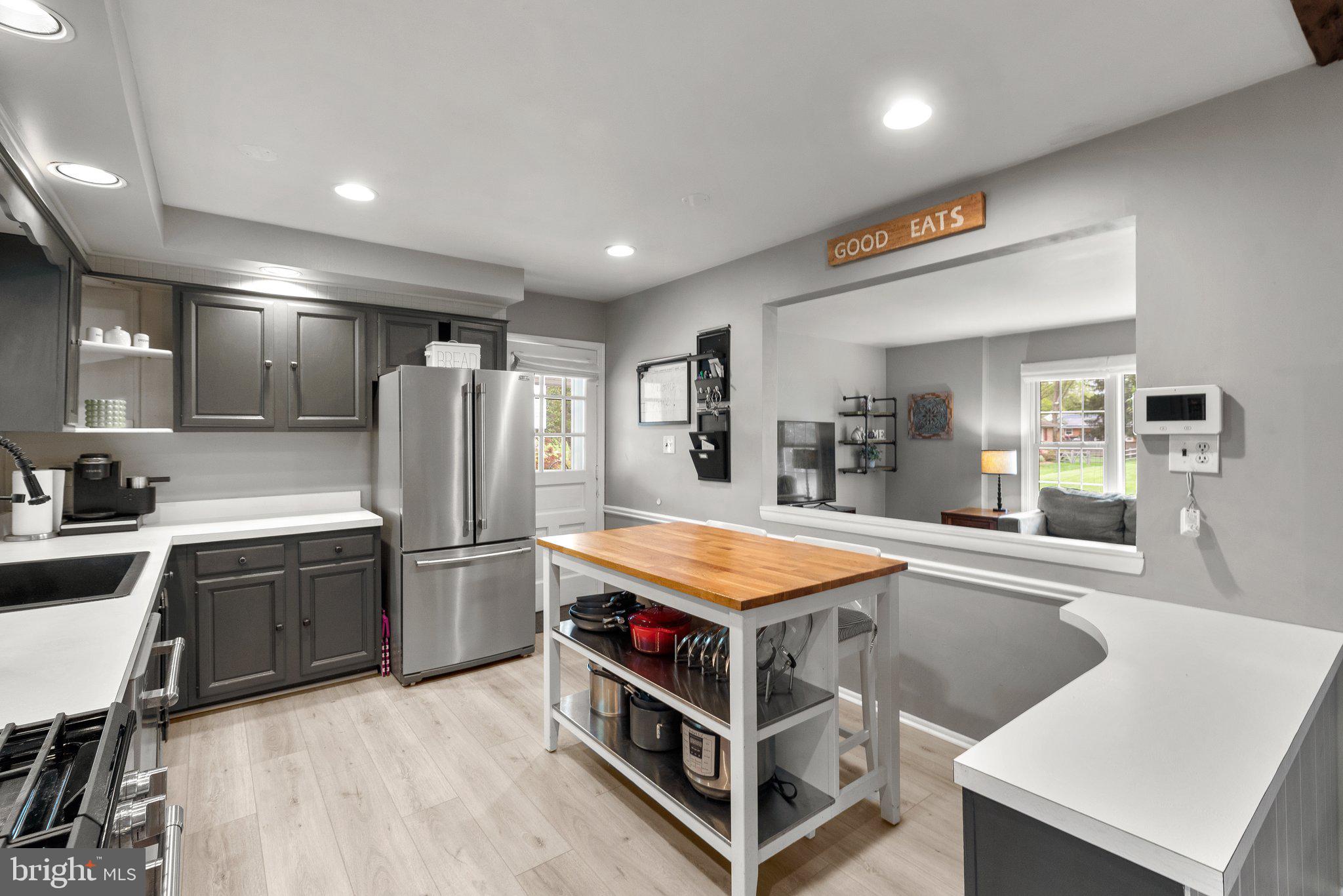 4012 Briars Road Olney, MD 20832 - Photo 8 of 28