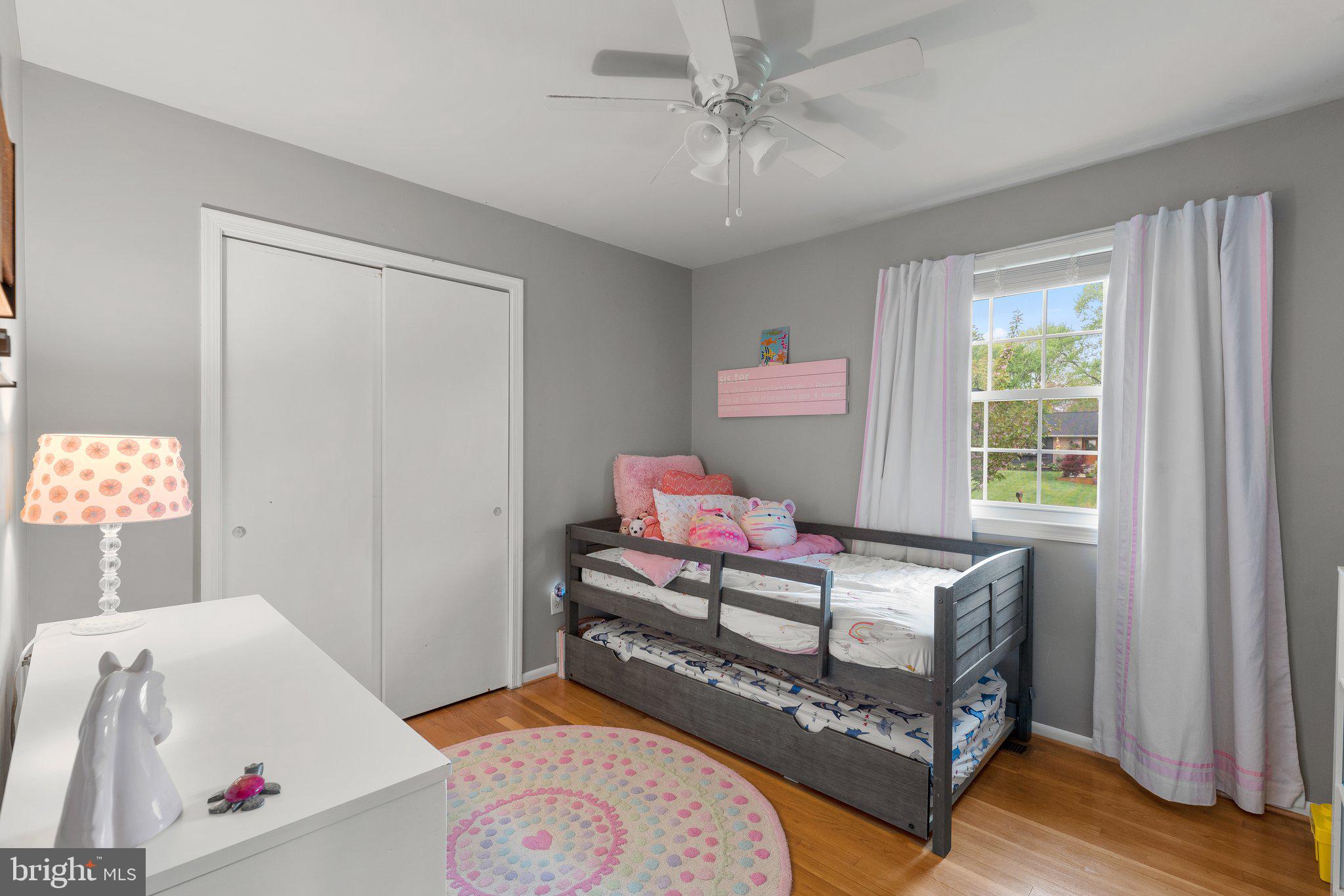 4012 Briars Road Olney, MD 20832 - Photo 9 of 28