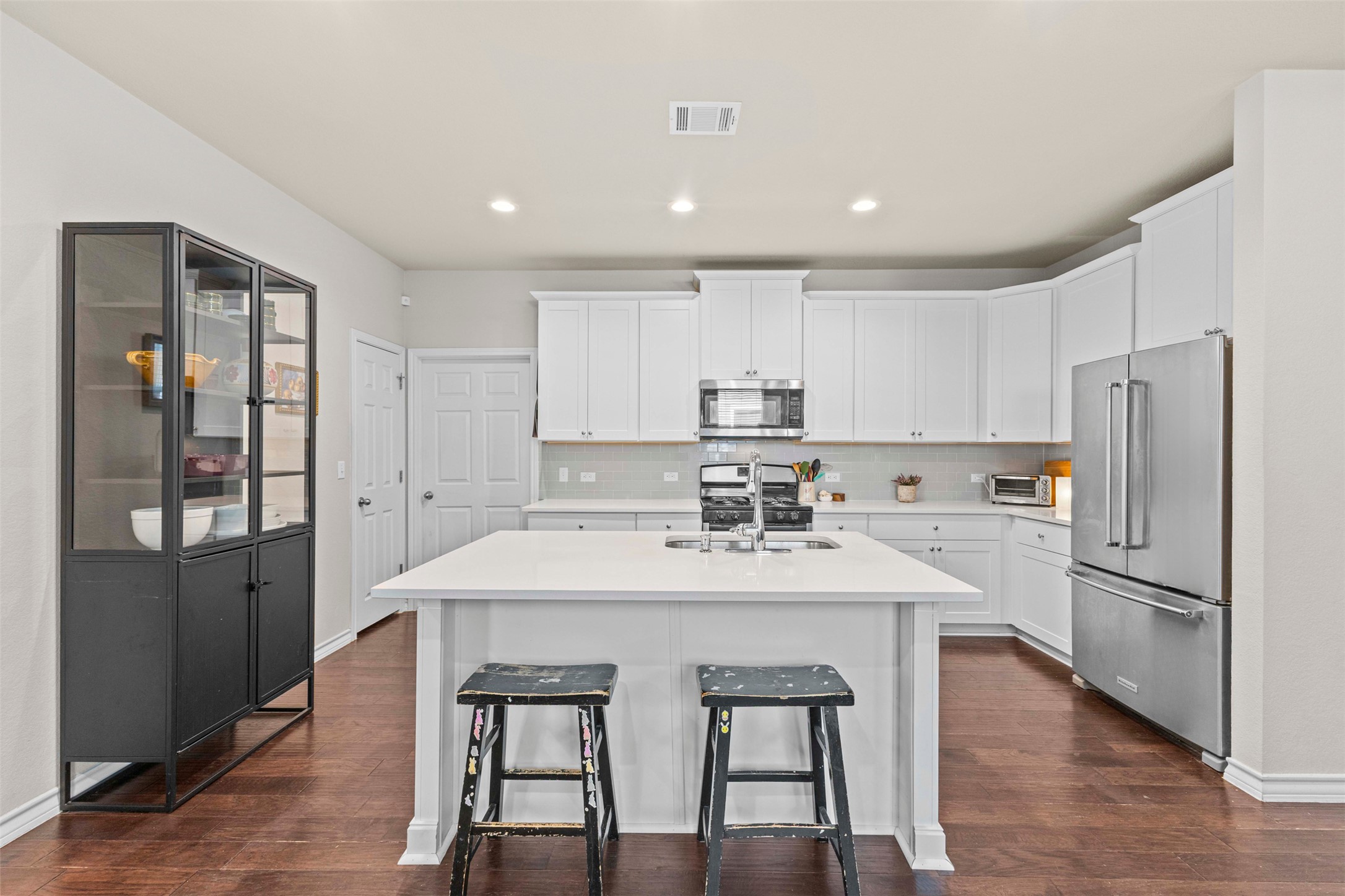 11704 Prado Ranch Boulevard Austin, TX 78725 - Photo 11 of 29