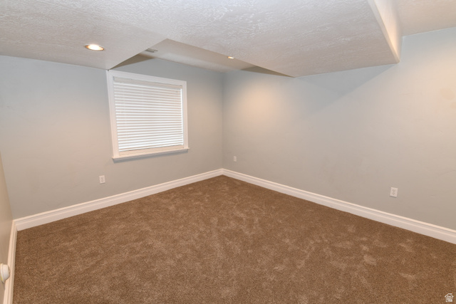 4344 Peppercorn Road North Lehi, UT 84048 - Photo 28 of 55