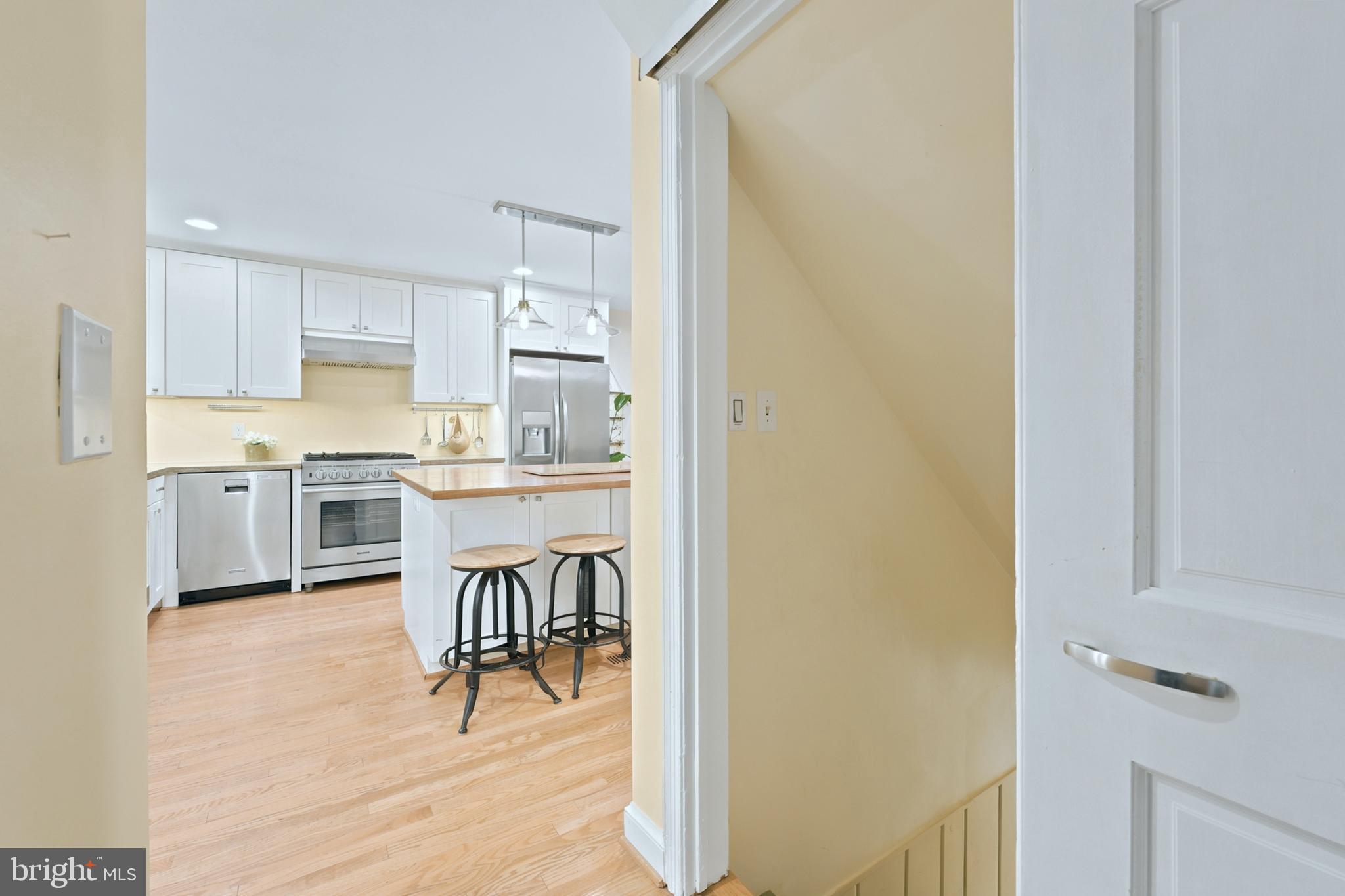 8902 Sudbury Road Silver Spring, MD 20901 - Photo 40 of 68