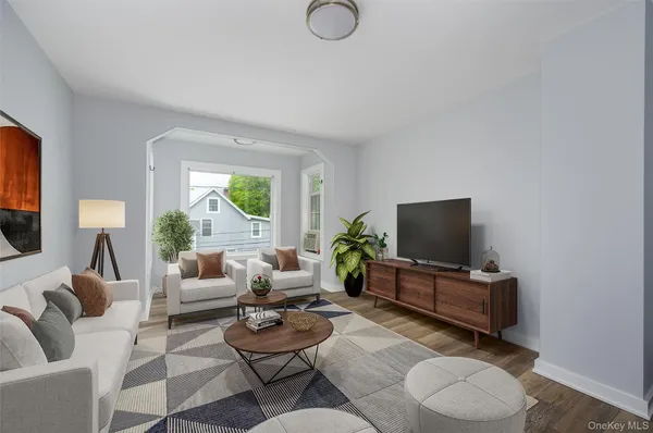 $2,000 | 39 Fowler Avenue, Unit 1, Carmel, NY 10512