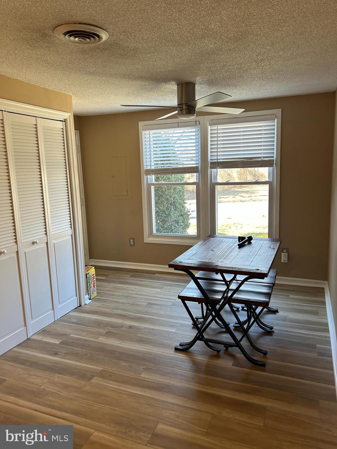 310 Ridge Avenue Glendora, NJ 08029 - Photo 3 of 12