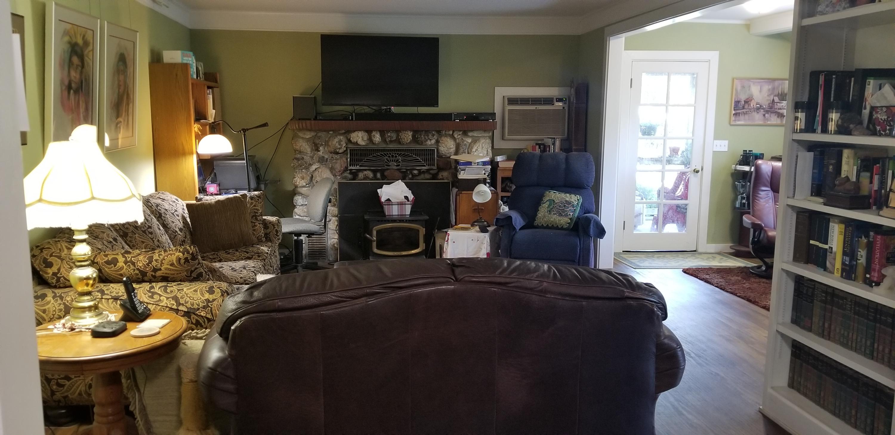 2900 Highway 96 Willow Creek, CA 95573 - Photo 10 of 51