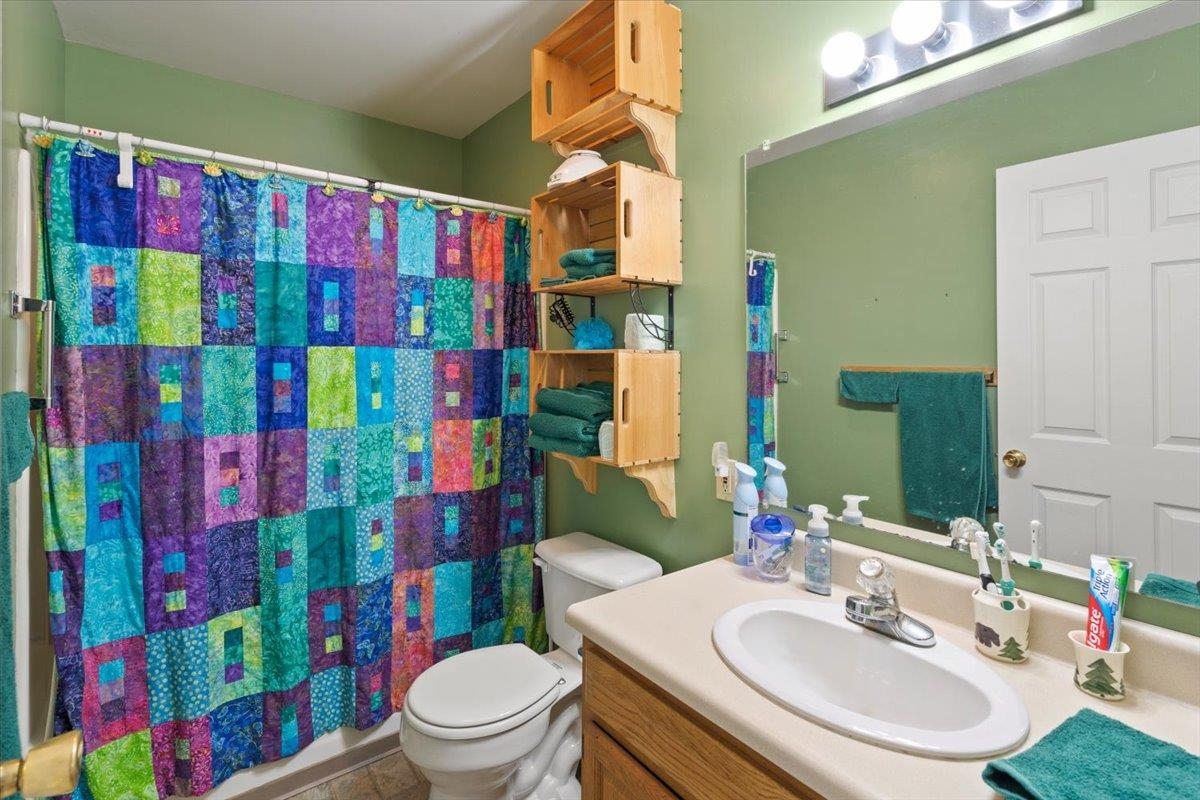 70 Country Way Barre, VT 05641 - Photo 17 of 29