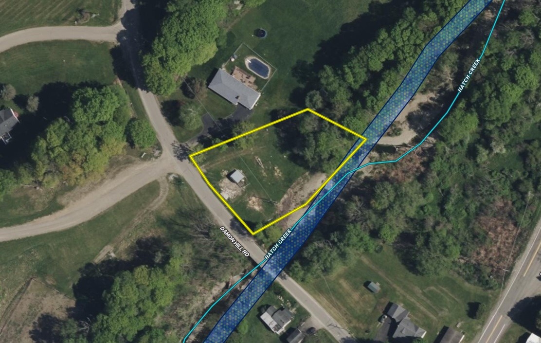 4630 Damon Hill Road Gerry, NY 14782 - Photo 13 of 13