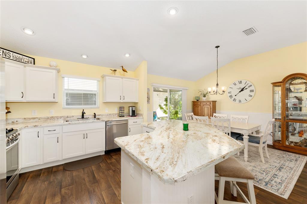 5949 Flint Loop The Villages, FL 34762 - Photo 14 of 35