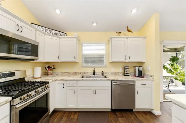 $344,900 | 5949 Flint Loop, The Villages, FL 34762