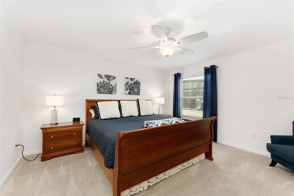 5949 Flint Loop The Villages, FL 34762 - Photo 16 of 35