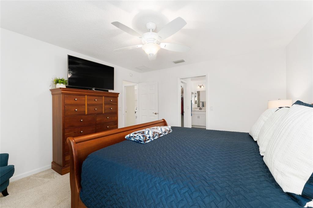 5949 Flint Loop The Villages, FL 34762 - Photo 17 of 35