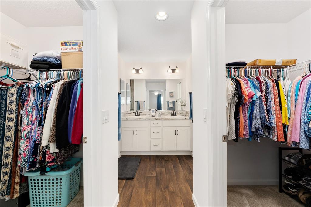 5949 Flint Loop The Villages, FL 34762 - Photo 18 of 35