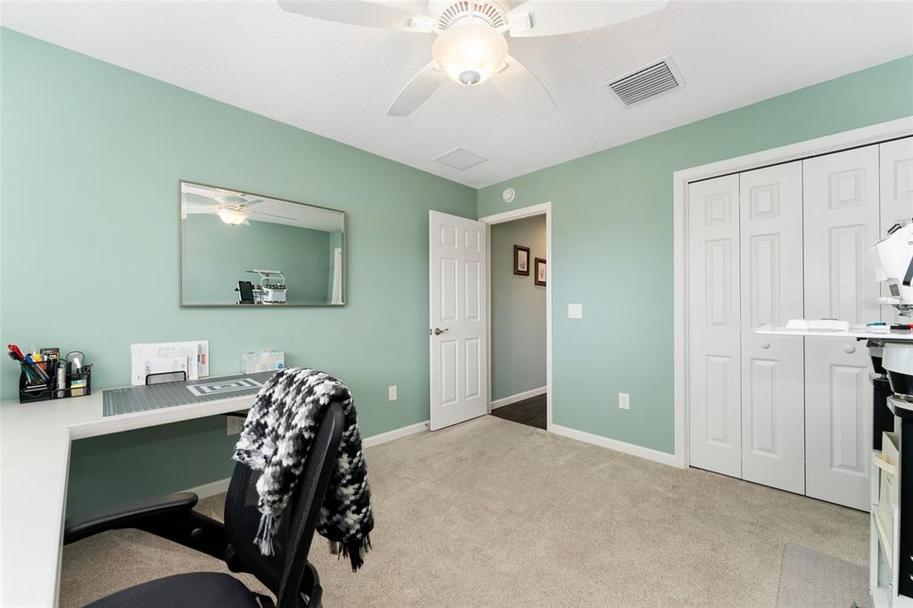 5949 Flint Loop The Villages, FL 34762 - Photo 24 of 35