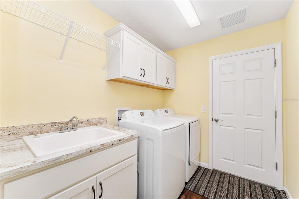 5949 Flint Loop The Villages, FL 34762 - Photo 26 of 35