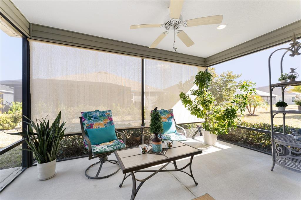 5949 Flint Loop The Villages, FL 34762 - Photo 27 of 35