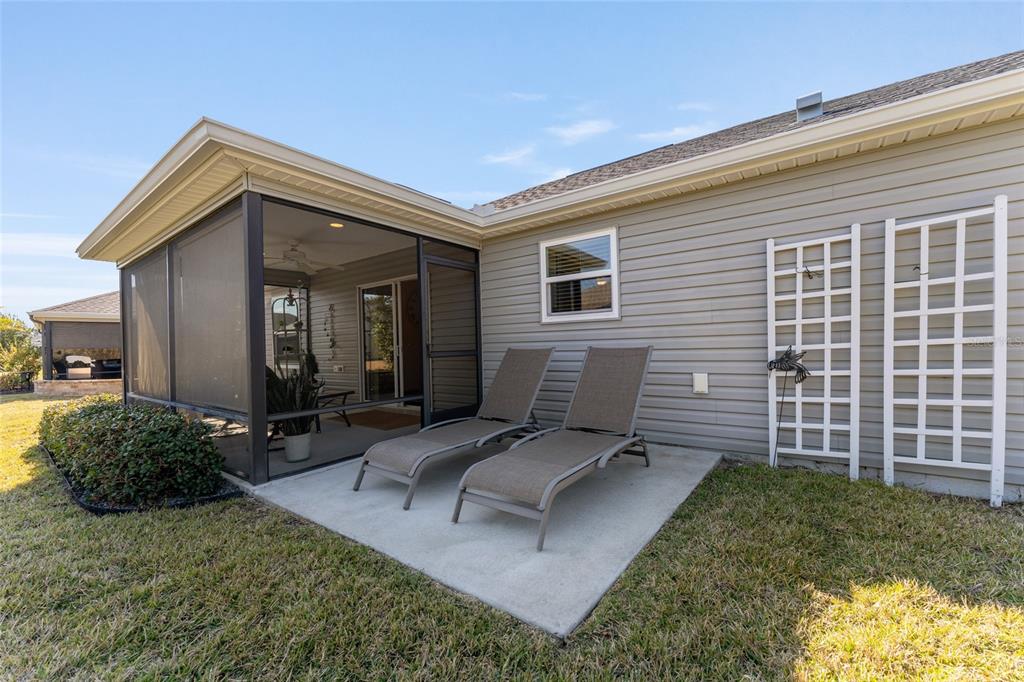 5949 Flint Loop The Villages, FL 34762 - Photo 30 of 35