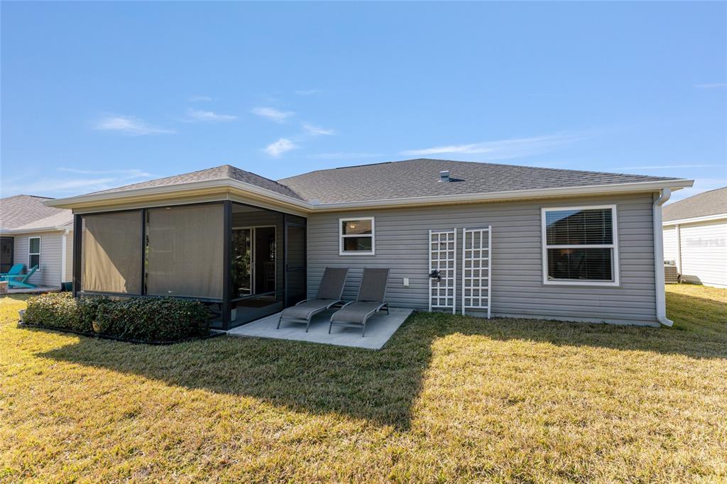 5949 Flint Loop The Villages, FL 34762 - Photo 31 of 35