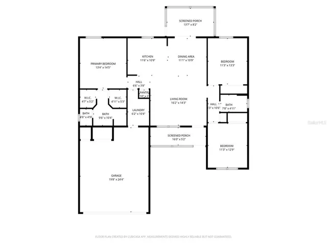 $344,900 | 5949 Flint Loop, The Villages, FL 34762