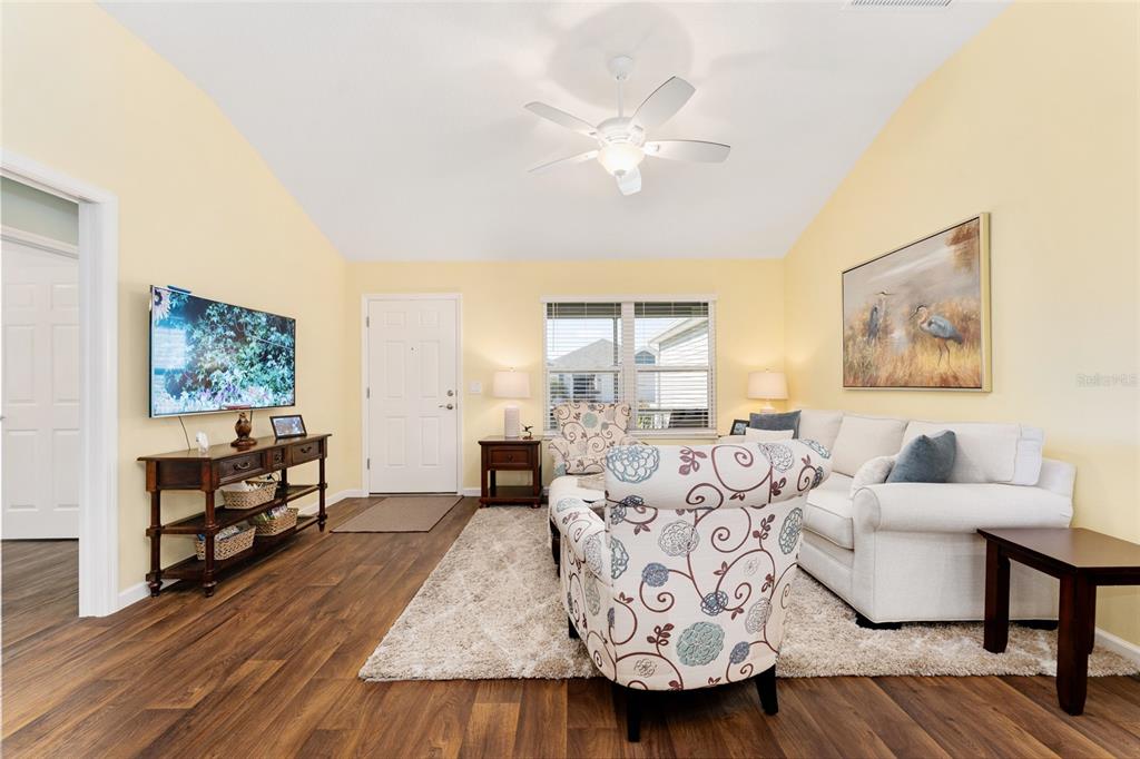 5949 Flint Loop The Villages, FL 34762 - Photo 5 of 35