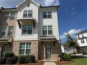 3488 Reaping Ridge Suwanee, GA 30024 - Photo 1 of 15 Gallery Image 1