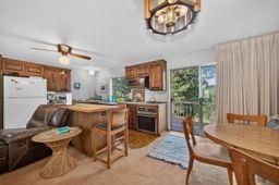 5595 Reservoir Road Georgetown, CA 95634 - Photo 11 of 38