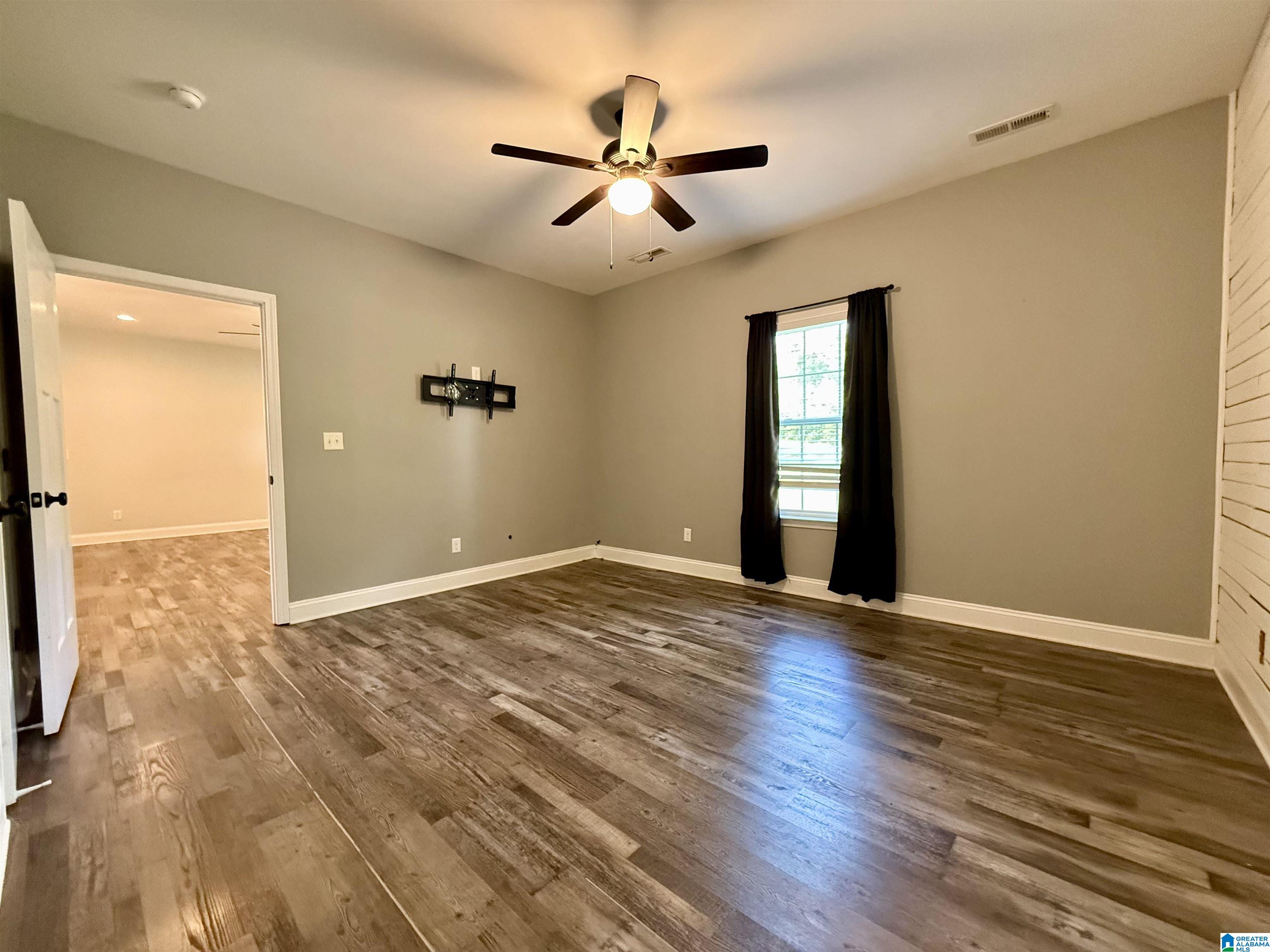 148 Kiowa Road Remlap, AL 35133 - Photo 16 of 36