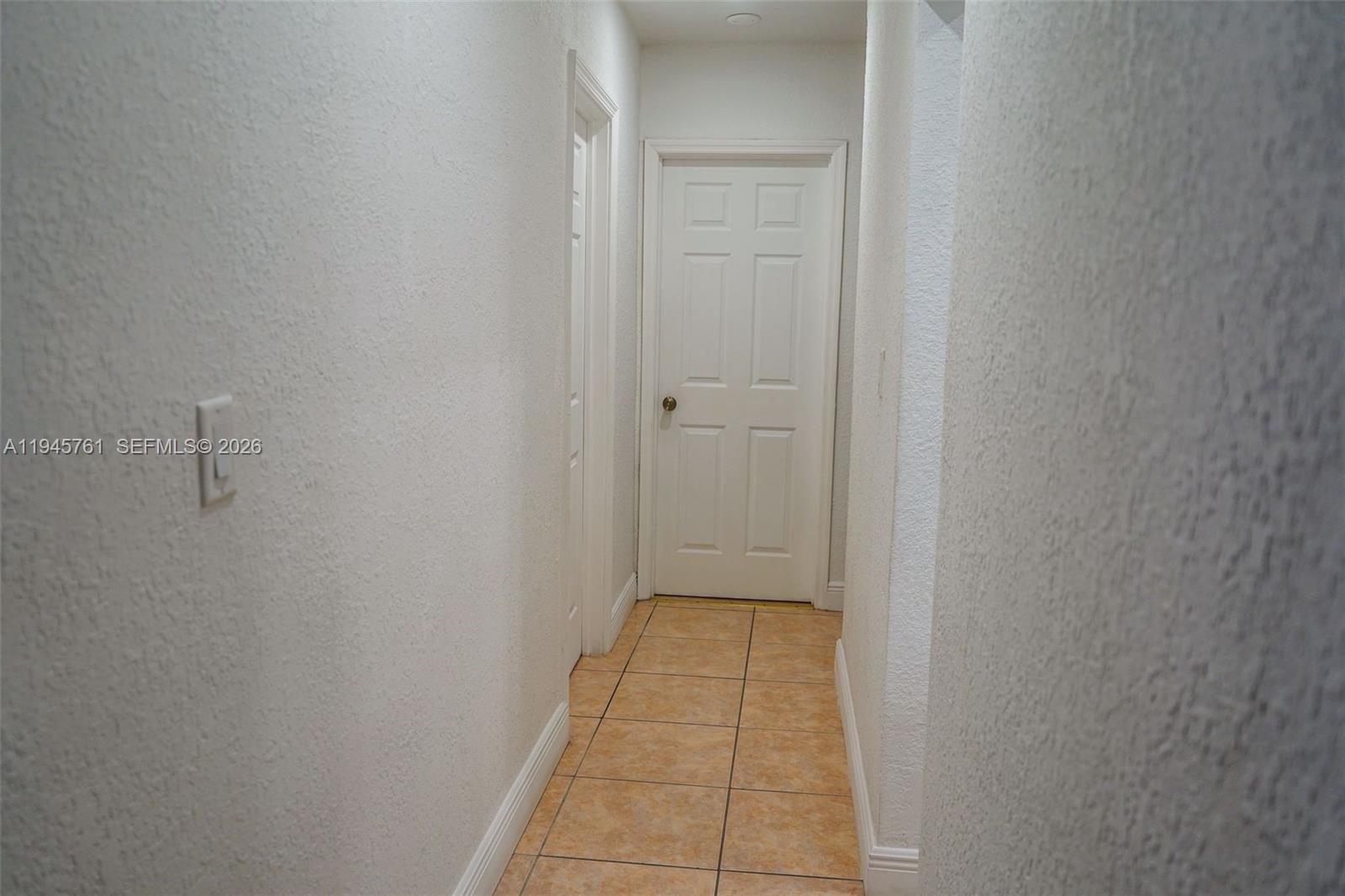 1190 West 33rd Street Hialeah, FL 33012 - Photo 22 of 54 a bathroom with a vanity and a shower
