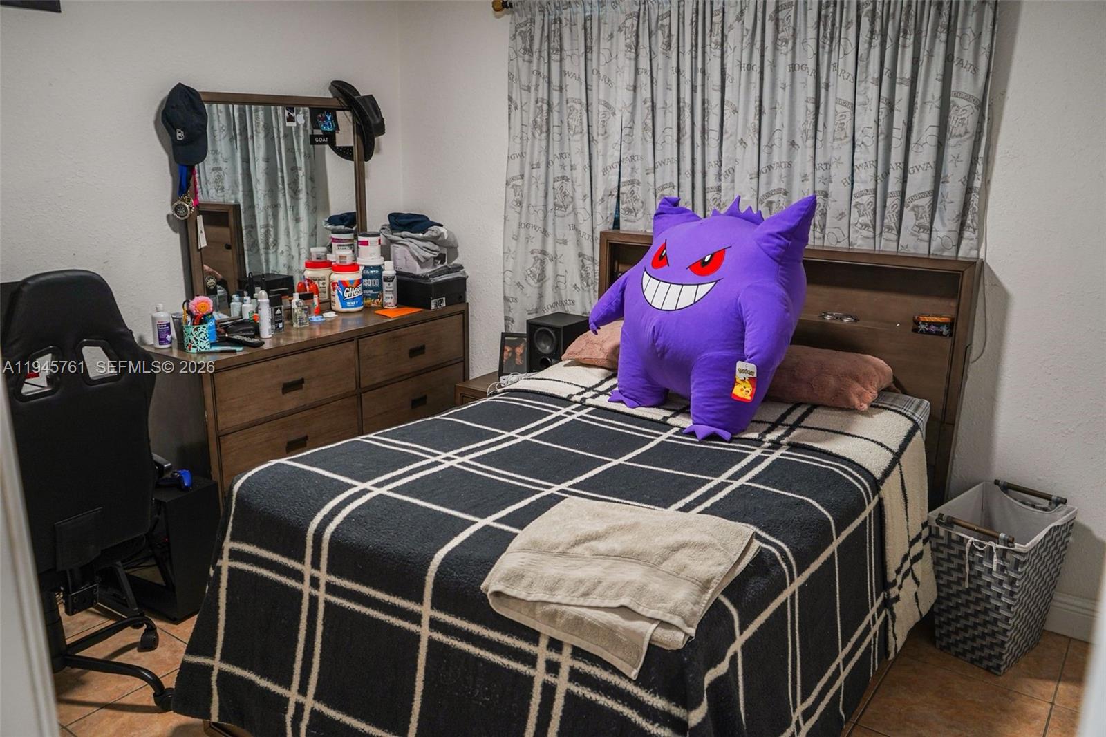 1190 West 33rd Street Hialeah, FL 33012 - Photo 26 of 54