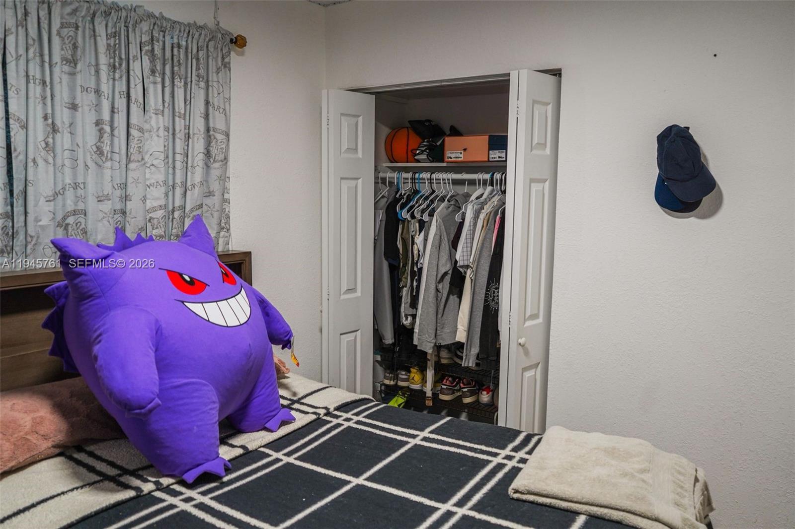 1190 West 33rd Street Hialeah, FL 33012 - Photo 28 of 54 a room with gym equipment