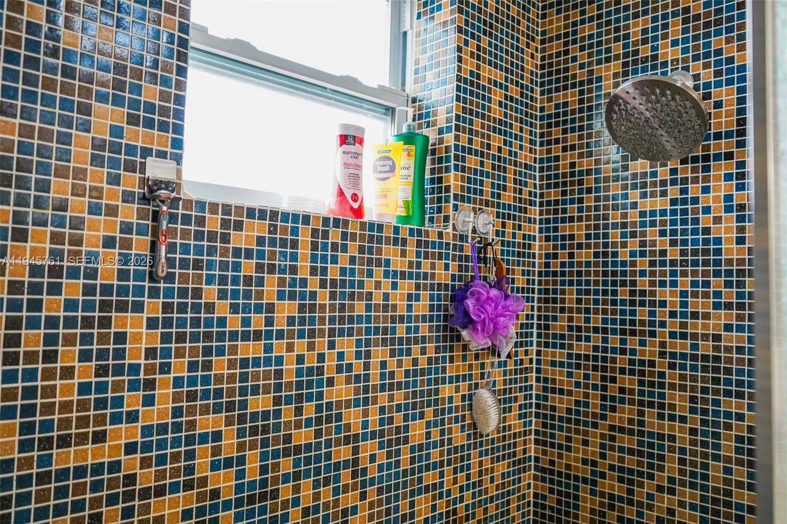 1190 West 33rd Street Hialeah, FL 33012 - Photo 42 of 54 a view of a brick building