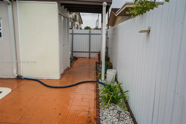 a view of swimming pool