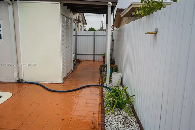 a view of swimming pool