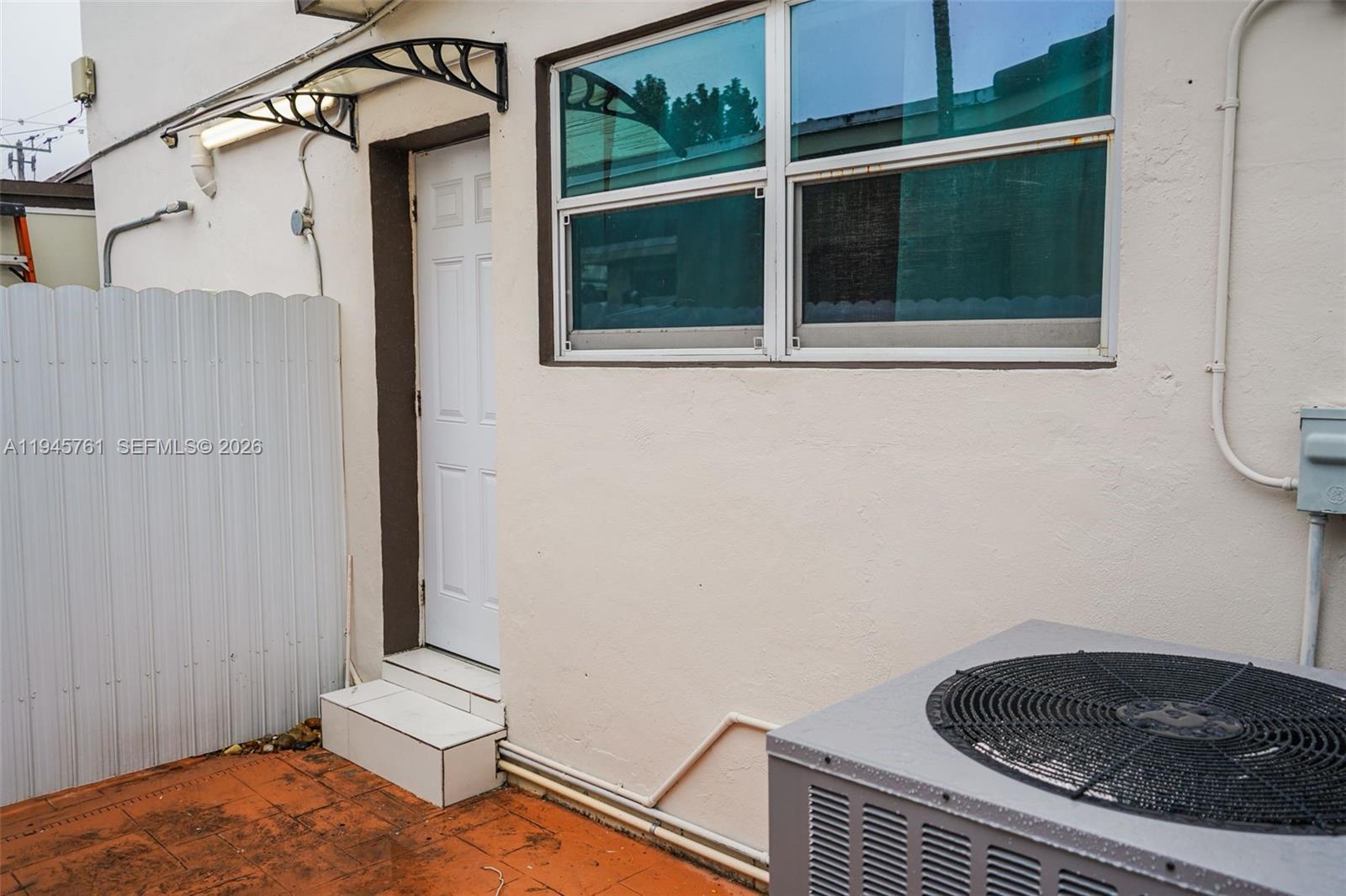 1190 West 33rd Street Hialeah, FL 33012 - Photo 52 of 54 a view of small space with a sink