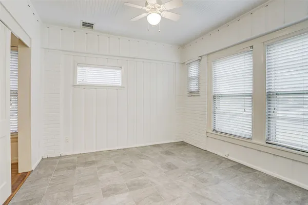 $3,850 | 3514 Plumb Street, West University Place, TX 77005