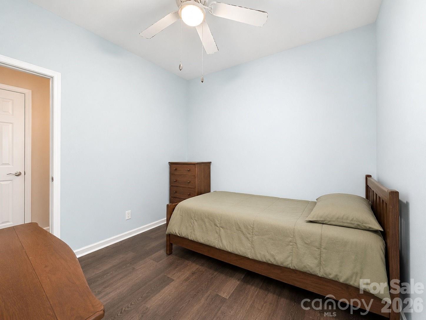131 Sea Island Boulevard Fort Mill, SC 29708 - Photo 29 of 41