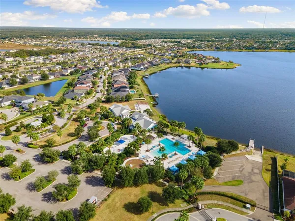 a picture of a wall with a white wall and a painting