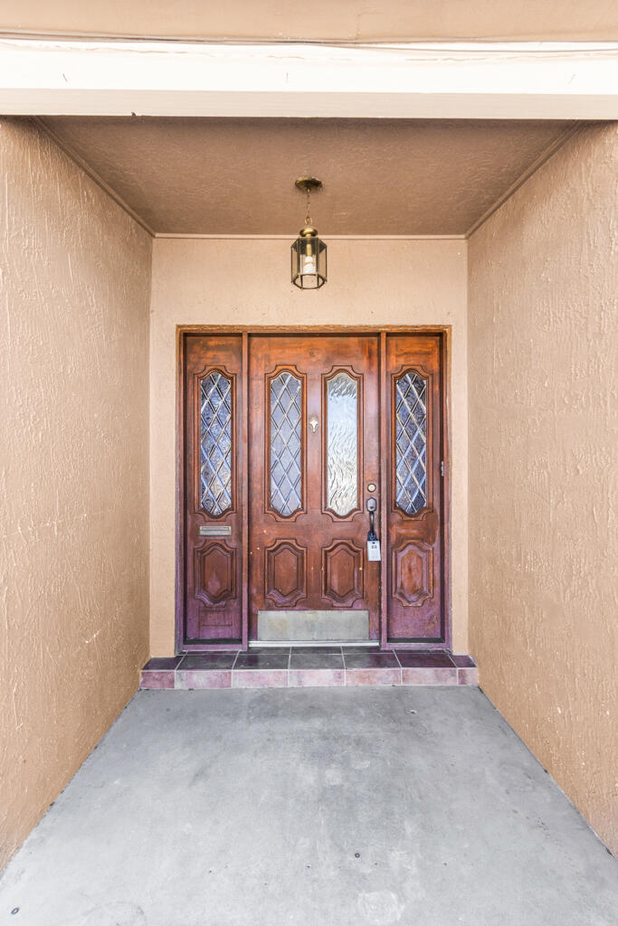 421 Balboa Road El Paso, TX 79912 - Photo 1 of 1 IMG_7651