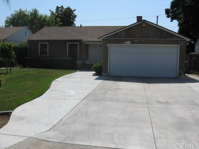 6865 Capistrano Way Riverside, CA 92504 - Photo 1 of 1
