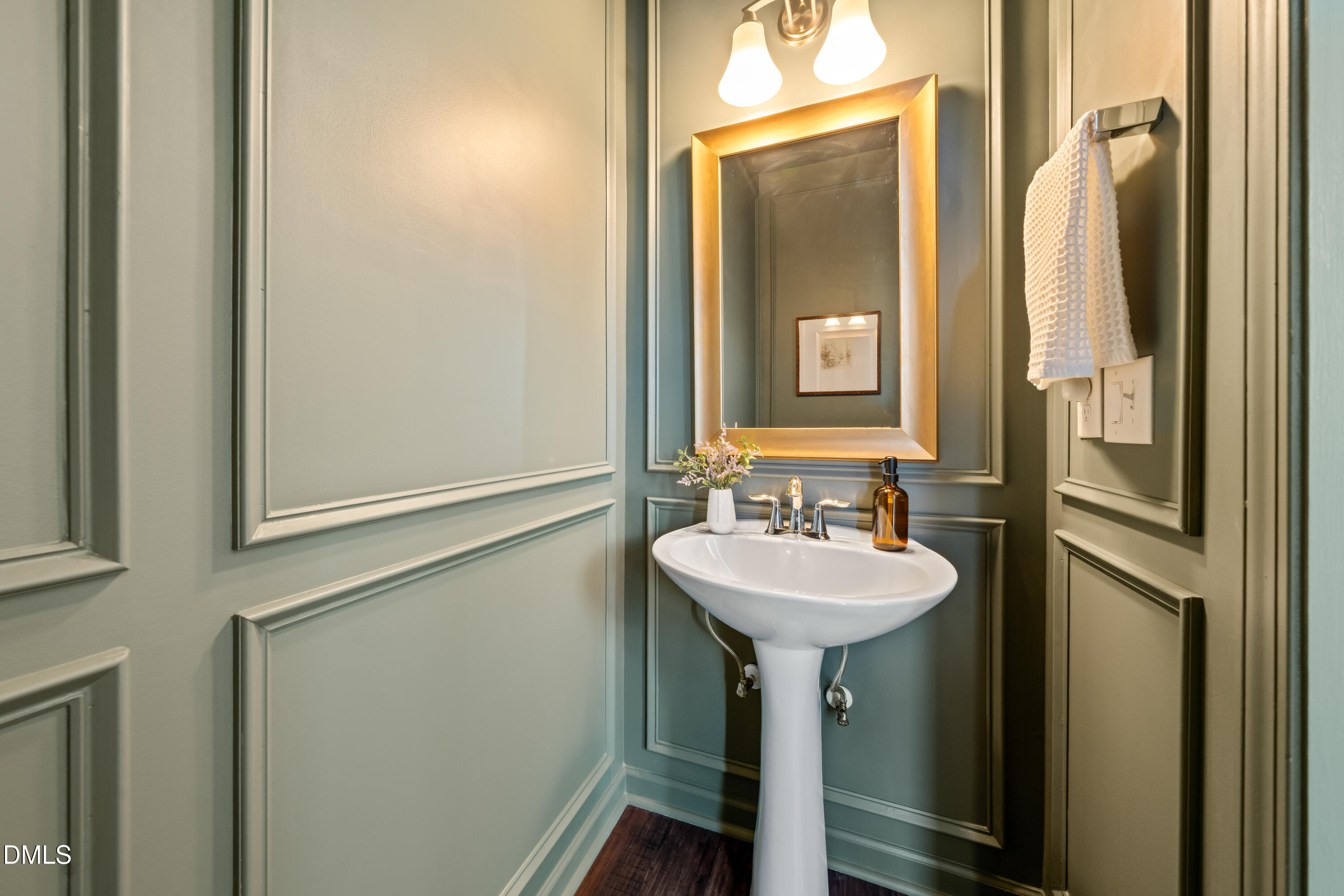 429 Rhamkatte Road Holly Springs, NC 27540 - Photo 19 of 48 29-print-untitled-34
