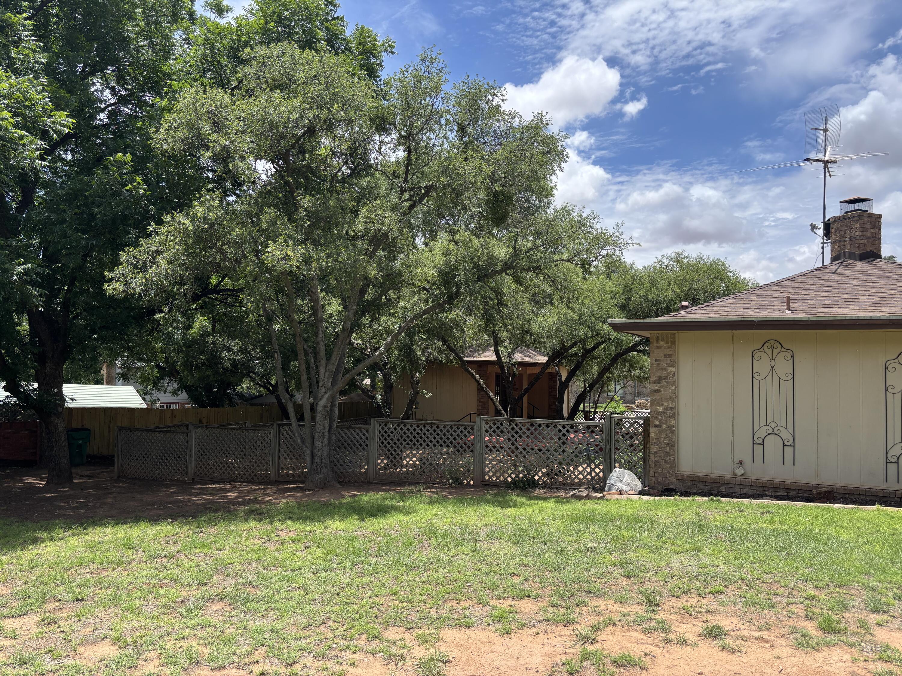 19 Foothill Drive Ransom Canyon, TX 79366 - Photo 36 of 45 IMG_4460