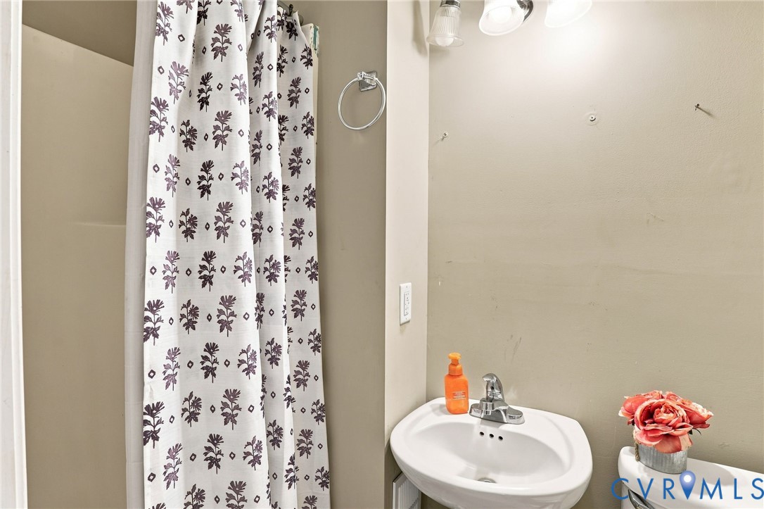 6401 Poplar Road Quinton, VA 23141 - Photo 32 of 46 Image quality insufficient for description