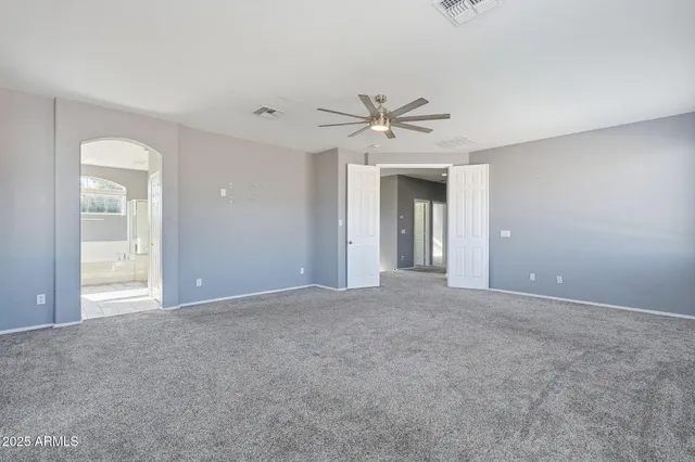 $585,000 | 4412 West Summerside Road, Laveen, AZ 85339