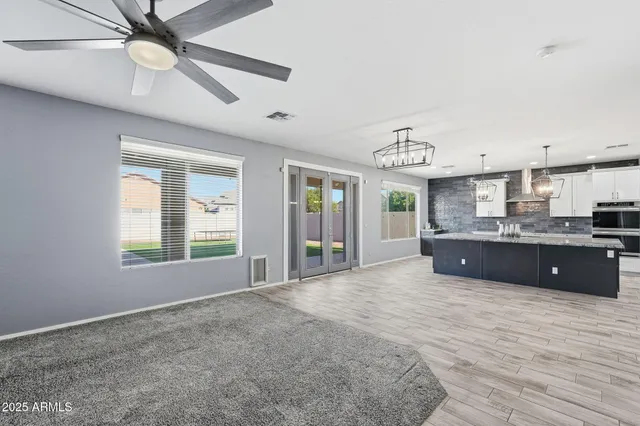 $585,000 | 4412 West Summerside Road, Laveen, AZ 85339