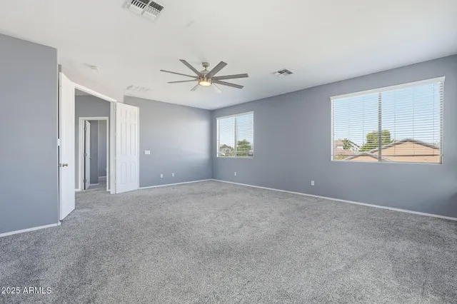 $585,000 | 4412 West Summerside Road, Laveen, AZ 85339