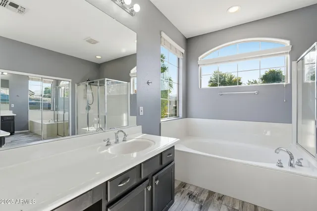 $585,000 | 4412 West Summerside Road, Laveen, AZ 85339