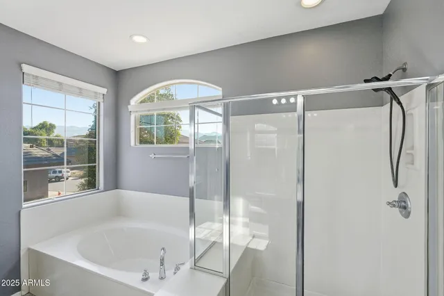 $585,000 | 4412 West Summerside Road, Laveen, AZ 85339